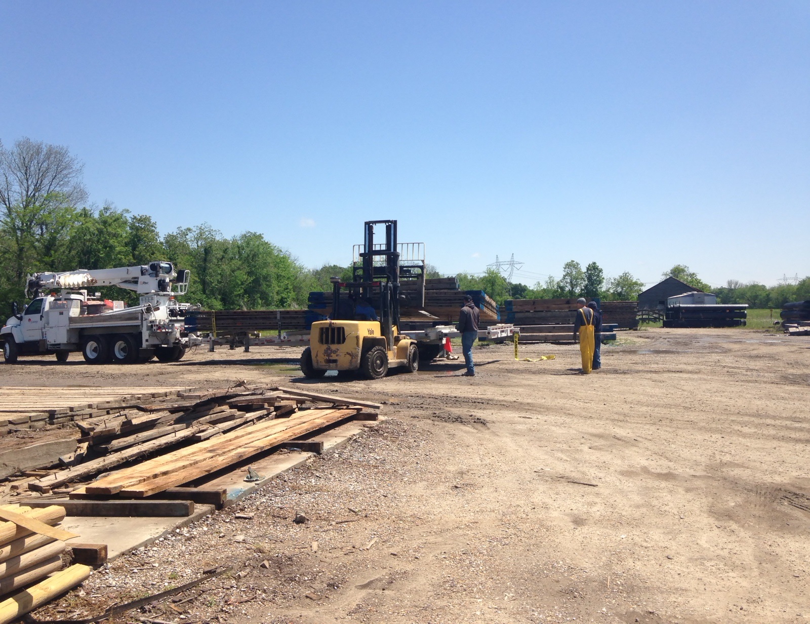 Gallery Timbers Buy Rent Gonzales, LA Cajun Mats